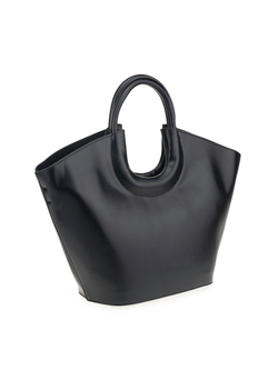 522-5515 Сумка жен., иск. кожа