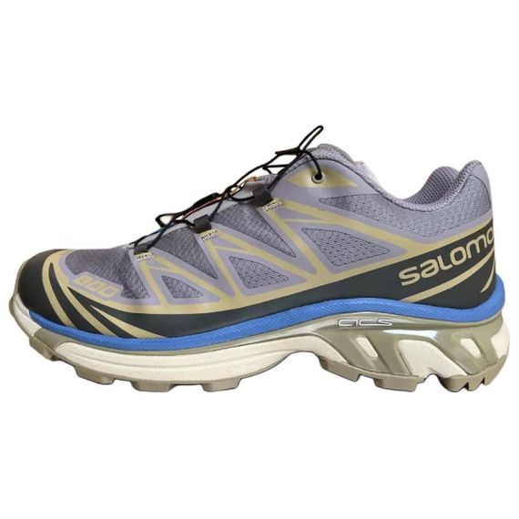 SALOMON XT-6