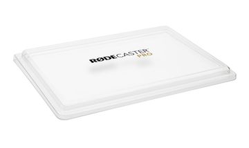 RODE RØDECover Pro