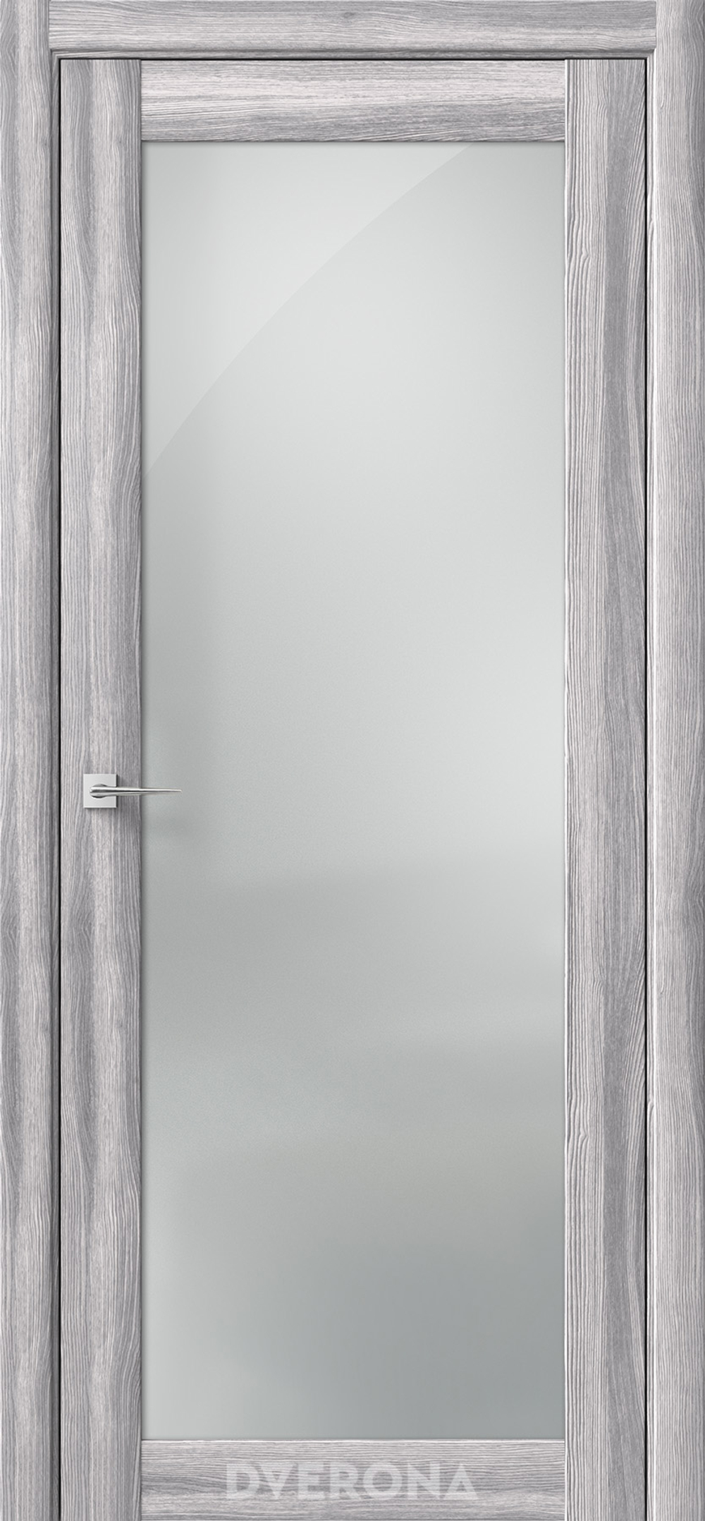 DVERONA СИНГЛ (Satin)