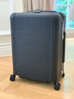 Louis Vuitton Horizon 55