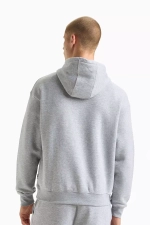 Кофта Diadora Athletic Club