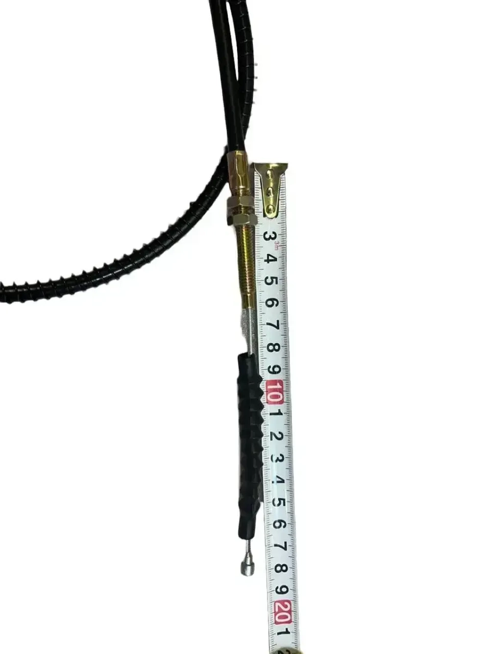 Трос сцепления эндуро 165FMM - 169FMM