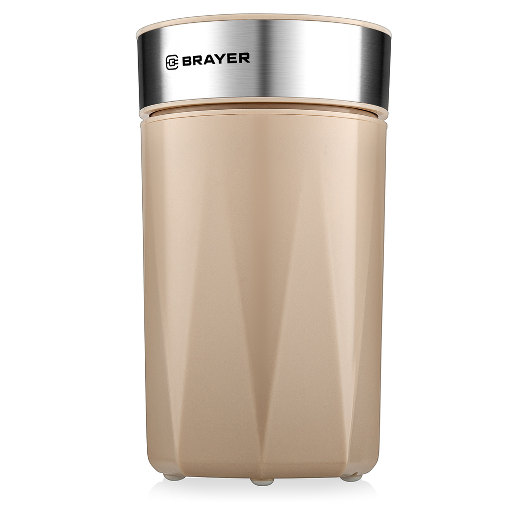 Кофемолка BRAYER BR 1189