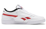 Кроссовки Reebok Club C Revenge