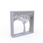 Цветочница Нимфа