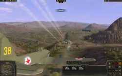 Theatre of War 3: Korea (для ПК, цифровой код доступа)