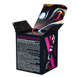 БАД MAXUS Сексуальная Эйфория для неё, Sexual Euphoria for her, 60 капсул