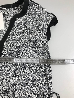 Платье Promod из вискозы 42 размер, новое