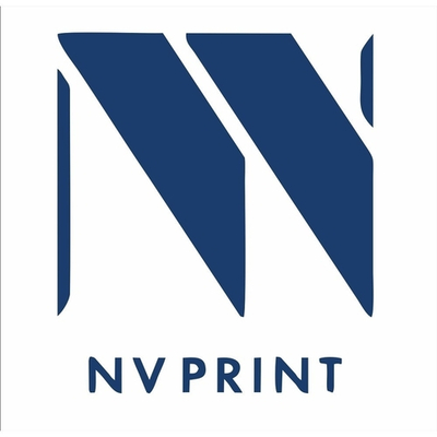 Картридж NV Print Картридж NVP совместимый NV-TK-5380 Magenta для Kyocera ECOSYS PA4000/MA4000 (10000k)