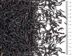 0340к Чай улун "Фэн Хуан Дань Цун" высокосортный