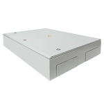 Щит  EKF mb65-806025-m