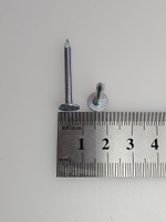 3х30 ОЦ Гвозди с Б/Г Стальгрит чер. 7811-7102 (1 кг)