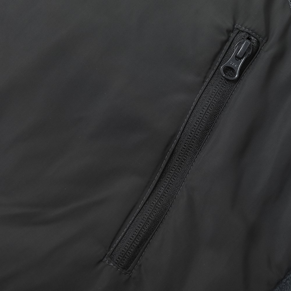 Куртка флисовая YMKASHIX Ranger