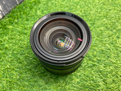 Pentax SMC FA 24-90mm 3.5-4.5 AL  IF