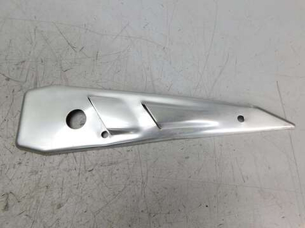 Крышка рамы левая Yamaha FZ1 Fazer RN21J