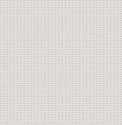 обои под покраску 327809