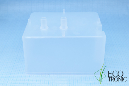 Водяной бак к мод. K41-LXE