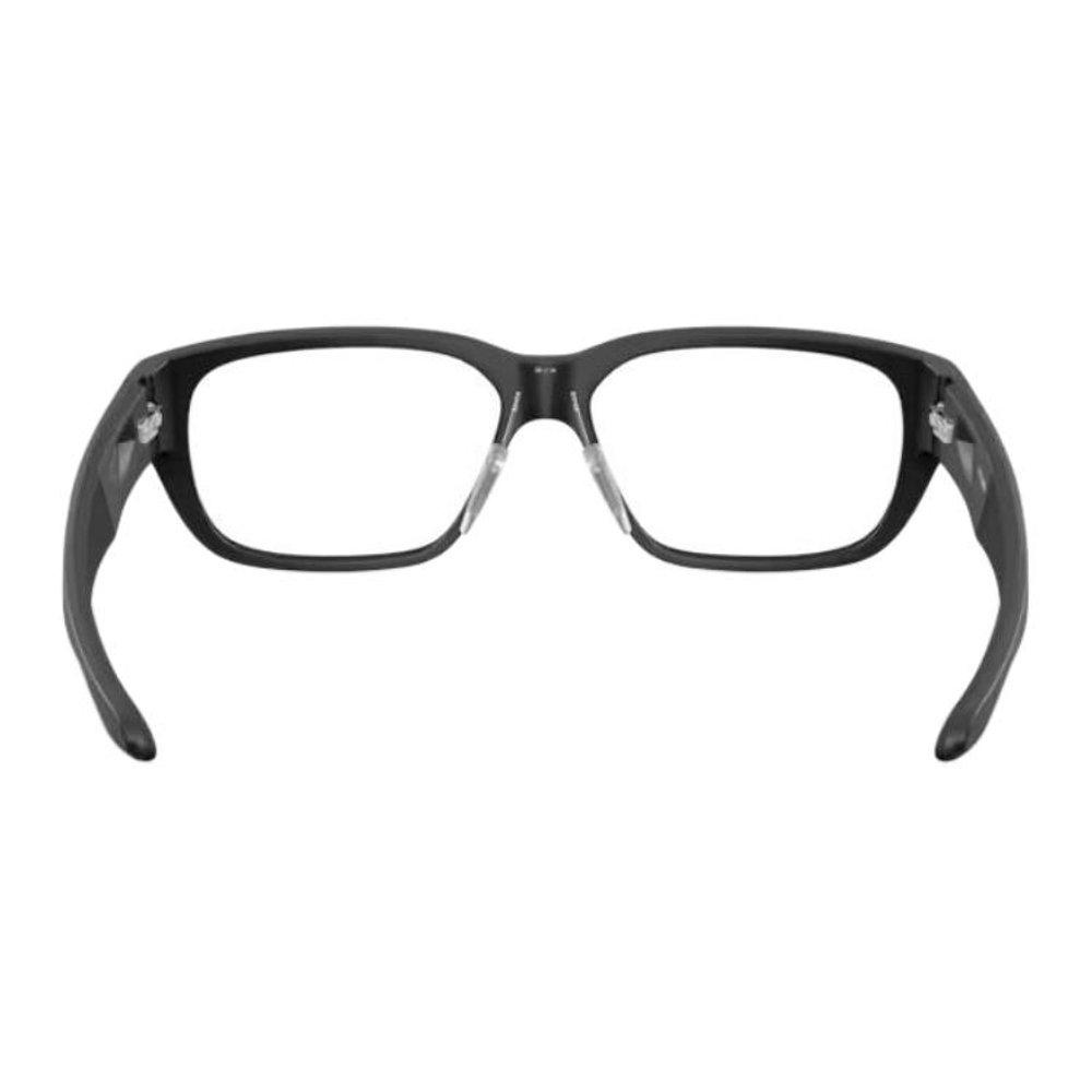 Oakley Upturn Square Glasses