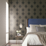 Geometric Resource Library