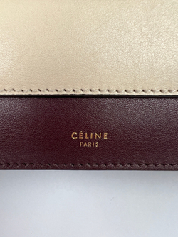 Сумка Celine