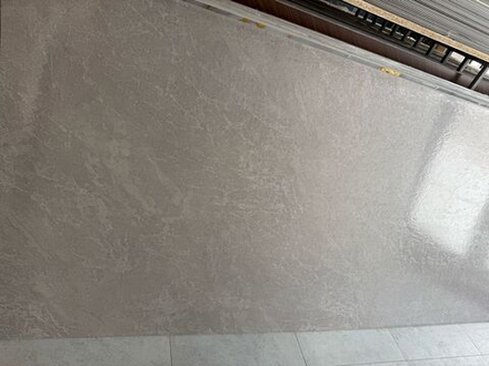 Листовая панель ПВХ "Гибкий мрамор" DESIGN MODERN, глянец (в ассортименте)