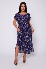 Платье 56510 Натали (Акция)