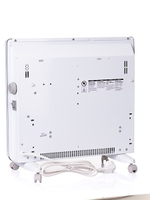 Конвектор  SmartWay NDC1-10J