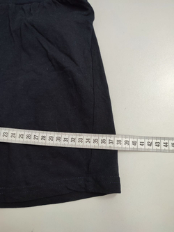 Шорты классические на 7 лет