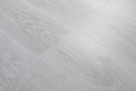 AquaFloor Quartz AF3506QV, 2,196 м²