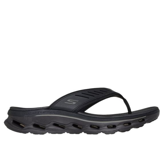 Skechers GOWALK GlideStep 2.0 'Black'