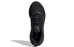 Кроссовки Adidas Pureboost 22