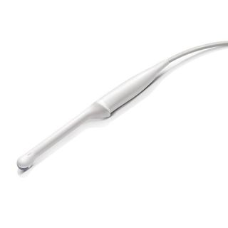 Внутриполостные датчики УЗИ