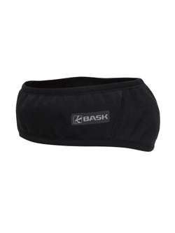 ПОВЯЗКА BASK T-STRETCH EAR BAND