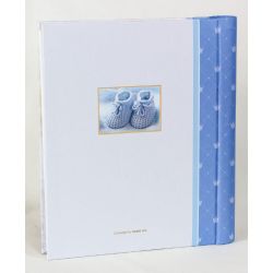 Image Art SA-30P/23*28 серия 241