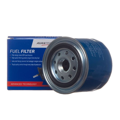 Топливный фильтр Avantech FF0403