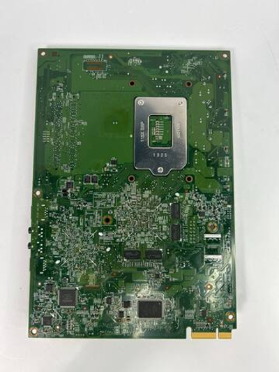 Материнская плата для моноблока Lenovo E92z DIS WIN8 (03T6610), оригинал