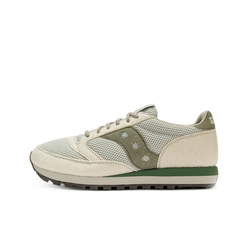 Кроссовки Saucony Jazz 81 'Earth Pack' S70639-3