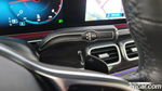 Mercedes-Benz GLE-Class W167 GLE400d 4MATIC Coupe (07.2022)