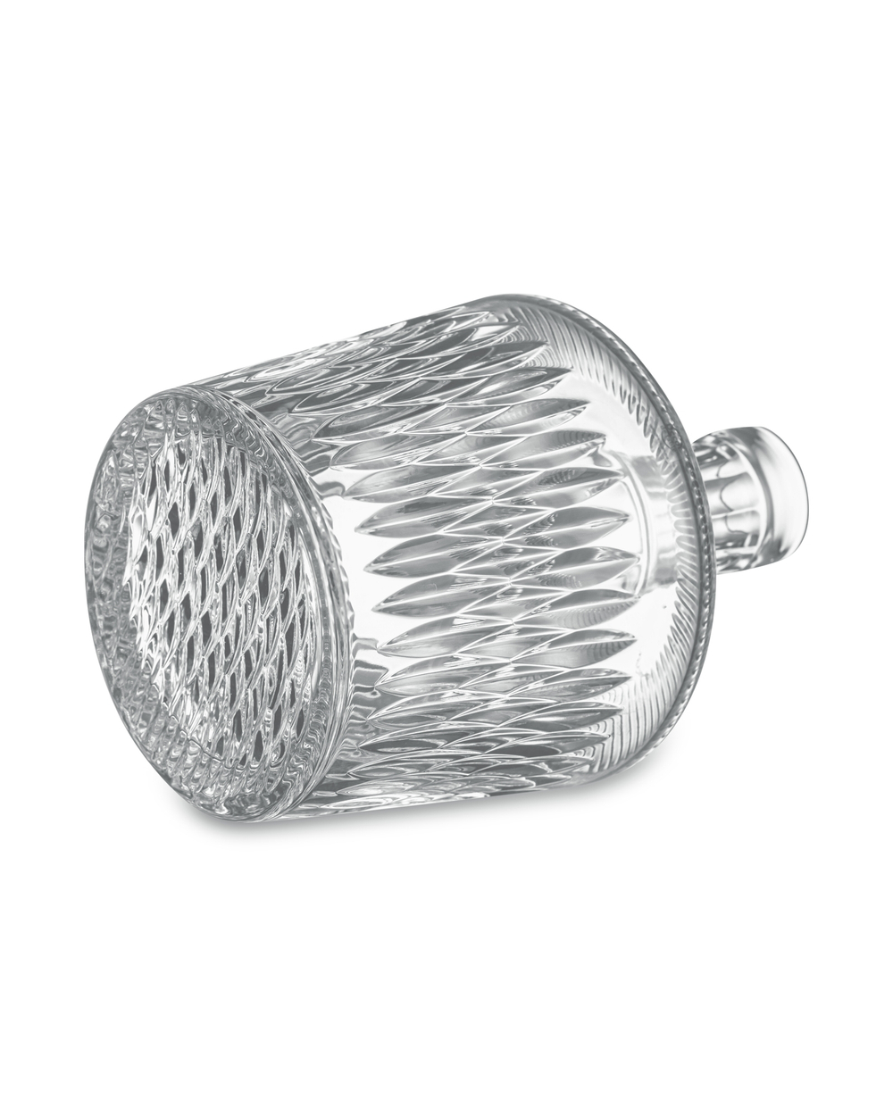 Графин 1л Decor de table Антиб