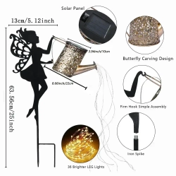 iLEDea Уличный светильник, 1.2W, количество ламп:36шт