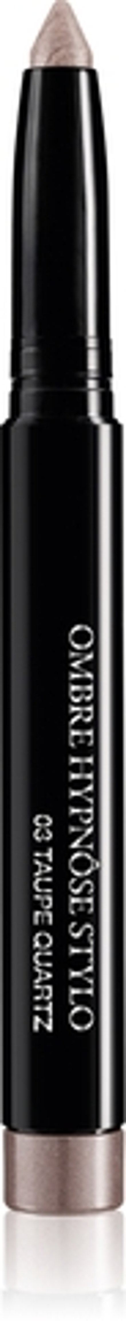 Lancome Ombre Hypnose Stylo - Ошибка: Ошибка запроса: cURL error 28: Resolving timed out after 10001 milliseconds (see https://curl.haxx.se/libcurl/c/libcurl-errors.html) for https://api.openai.com/v1/chat/completions оттенок 03 Taupe Quartz, 1 g