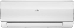 Неинверторный кондиционер Haier Flexis On-Off HSU-07HFF103/R3-W / HSU-07HUF103/R3 (2024)