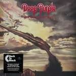 Deep Purple - Stormbringer (Европа 2016г.)