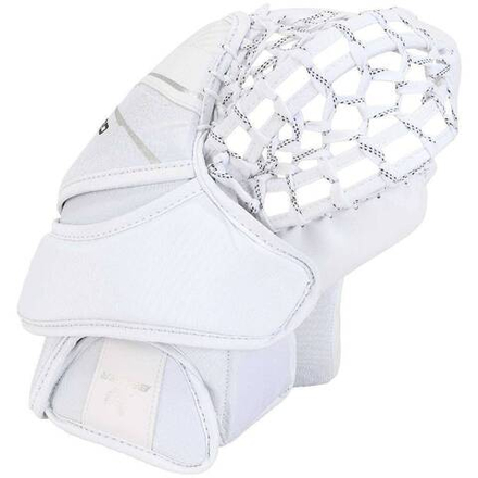 Ловушка BAUER вратаря GSX SR (взрослый)