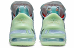Кроссовки Diana Taurasi X Nike Lebron 18 Ep "La Cabra" 18