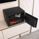 Meyvel SF5-350-250