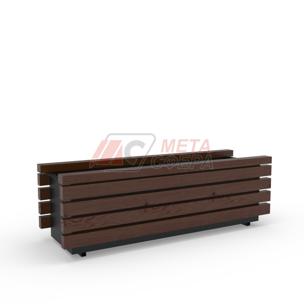 Вазон Лоди L