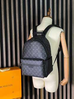 Рюкзак Louis Vuitton
