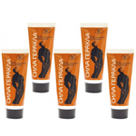 Крем для мужчин Сила Геракла возбуждающий, 15мл